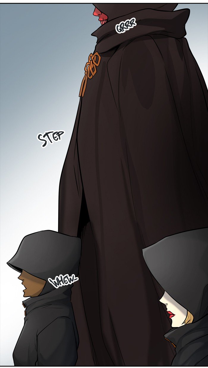 Tower of God, Chapter 426 image 005